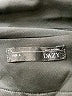 DAZY Black Blazer Size S - photo 3