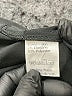 DAZY Black Blazer Size S - photo 4