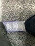 Calvin Klein Black Blue Cocktail Dress Size 4 - photo 7