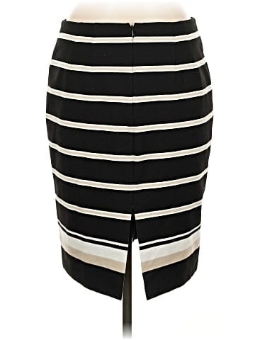 White House Black Market Casual Skirt (view 2)