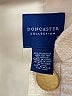 Doncaster Collection Ivory Coat Size 10 - photo 6