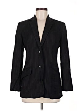 Ann Taylor Loft Blazer