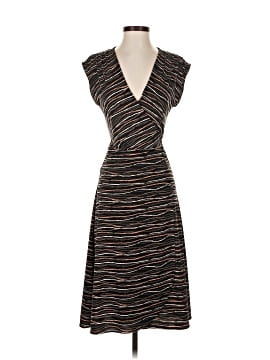 Bcbgmaxazria Casual Dress