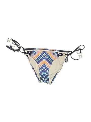 Trina Turk Swimsuit Bottoms (view 1)