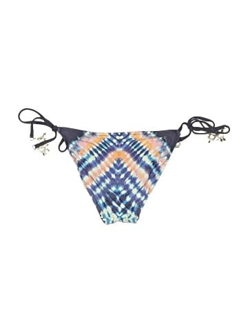 Trina Turk Swimsuit Bottoms (view 2)