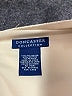 Doncaster Collection Ivory Cocktail Dress Size 8 - photo 6