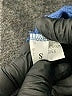 Unbranded Blue Pullover Sweater Size S - photo 8