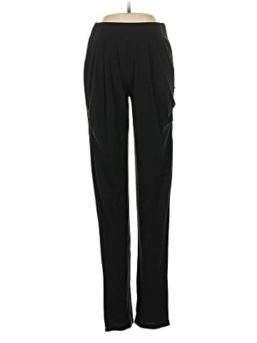 Poof Couture Casual Pants (view 1)