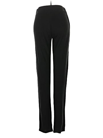Poof Couture Casual Pants (view 2)