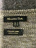 Massimo Dutti Gray Pullover Sweater Size M - photo 6