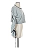BCBGeneration Gray Cardigan Size SmEstimated - photo 4