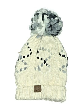 C.C Exclusives Beanie