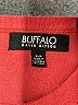 Buffalo by David Bitton Pink Pullover Sweater Size S - photo 7