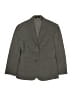Theory Tweed Gray Wool Blazer Size 0-3 mo - photo 1