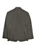 Theory Tweed Gray Wool Blazer Size 0-3 mo - photo 2