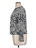 Lands' End Silver Long Sleeve Turtleneck Size XL - photo 5