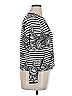 Lands' End Silver Long Sleeve Turtleneck Size XL - photo 4