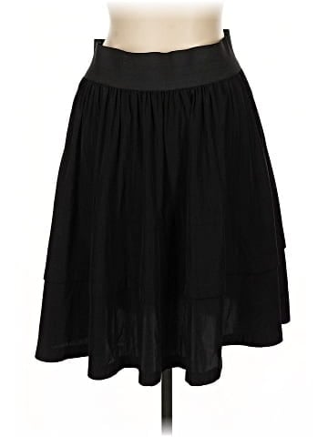 Hanna & Gracie Casual Skirt (view 1)