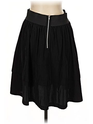 Hanna & Gracie Casual Skirt (view 2)