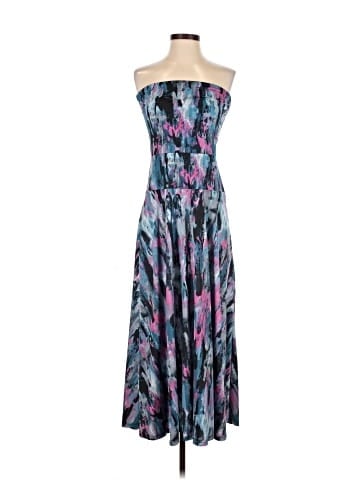 Ariella Cocktail Dress (view 1)