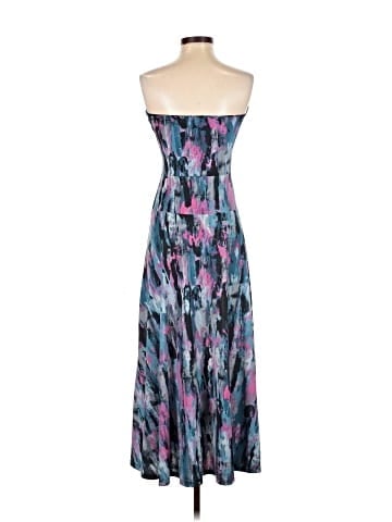 Ariella Cocktail Dress (view 2)