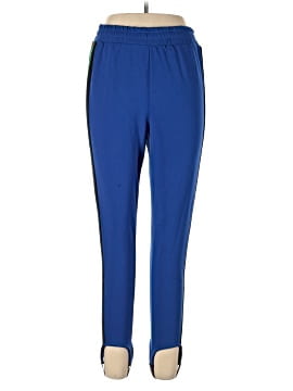 Hot & Delicious Track Pants