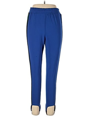 Hot & Delicious Track Pants (view 1)