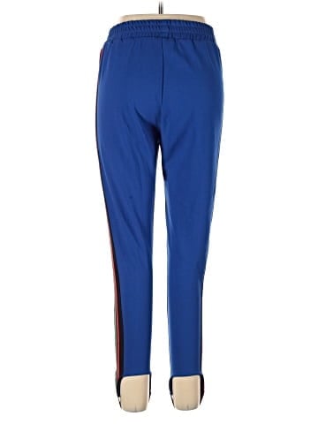 Hot & Delicious Track Pants (view 2)