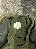 Lululemon Athletica Green Active Pants Size 6 - photo 8