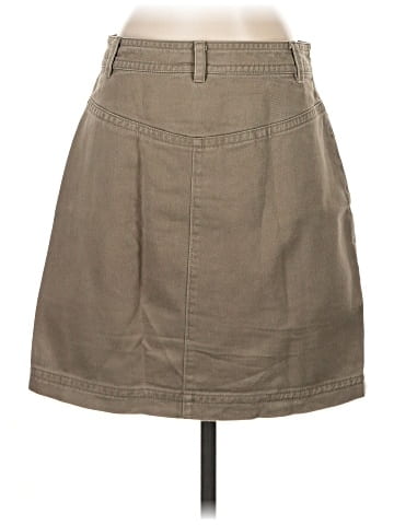 Banana Republic Factory Store Casual Skirt (view 2)