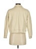 MNG Tan Pullover Sweater Size M - photo 2