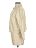 MNG Tan Pullover Sweater Size M - photo 5
