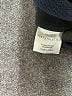 Rebel Athletic Blue Pullover Sweater Size XS - photo 8