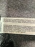 MNG Basics Tweed Gray Dress Pants Size 6 - photo 5