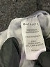 Athleta Tie-dye Gray Active Pants Size XS - photo 8