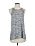 Wilfred Free Gray Active Tank Size XS - photo 1