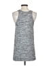 Wilfred Free Gray Active Tank Size XS - photo 2