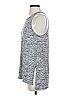 Wilfred Free Gray Active Tank Size XS - photo 5