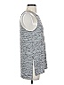 Wilfred Free Gray Active Tank Size XS - photo 4