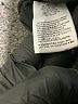 Marvel Graphic Black Leggings Size 14 - 16 - photo 4