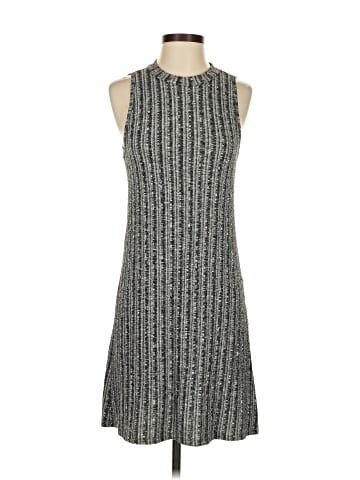 Eight Sixty Casual Dress (view 1)