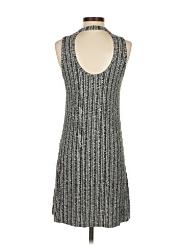 Eight Sixty Casual Dress (view 2)
