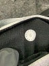 Lululemon Athletica Graphic Silver Active Pants Size 6 - photo 8