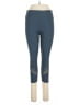 VOGO Athletica Blue Active Pants Size L - photo 1