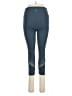 VOGO Athletica Blue Active Pants Size L - photo 2