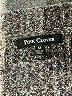 Pink Clover 100% Polyester Tweed Gray Pullover Sweater Size M - photo 7