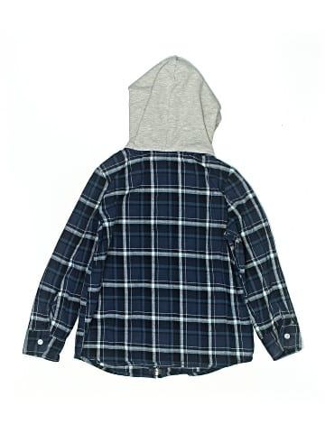 Andy & Evan Zip Up Hoodie (view 2)