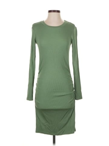 Stateside Casual Dress (view 1)