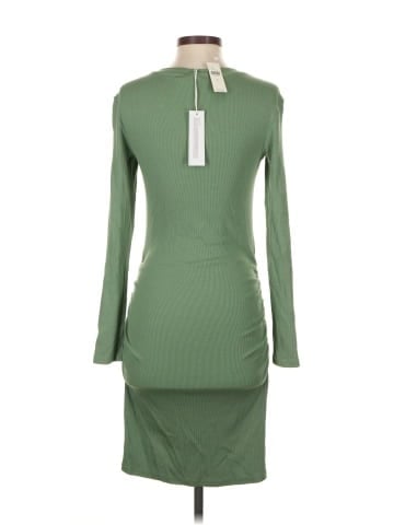 Stateside Casual Dress (view 2)