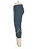 VOGO Athletica Blue Active Pants Size L - photo 5